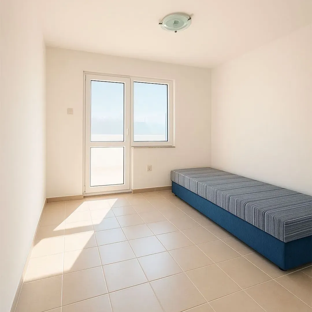 Prodaja, kuća, 114m², Dobre Vode, Bar