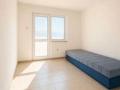 Prodaja, kuća, 114m², Dobre Vode, Bar - image 6