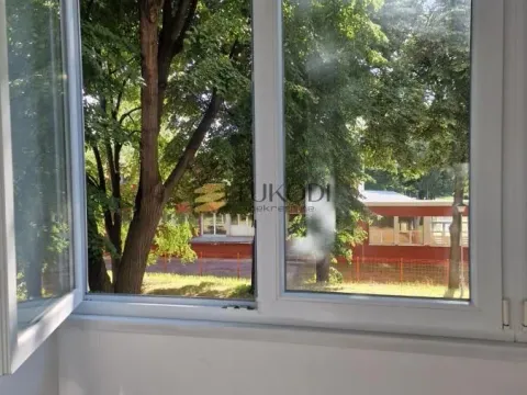 Rent, office space, 64m², Stari Merkator, Novi Beograd Sve Podlokacije - image 7