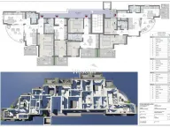 Prodaja, petosoban stan, 236m², Bečići, Budva - image 10