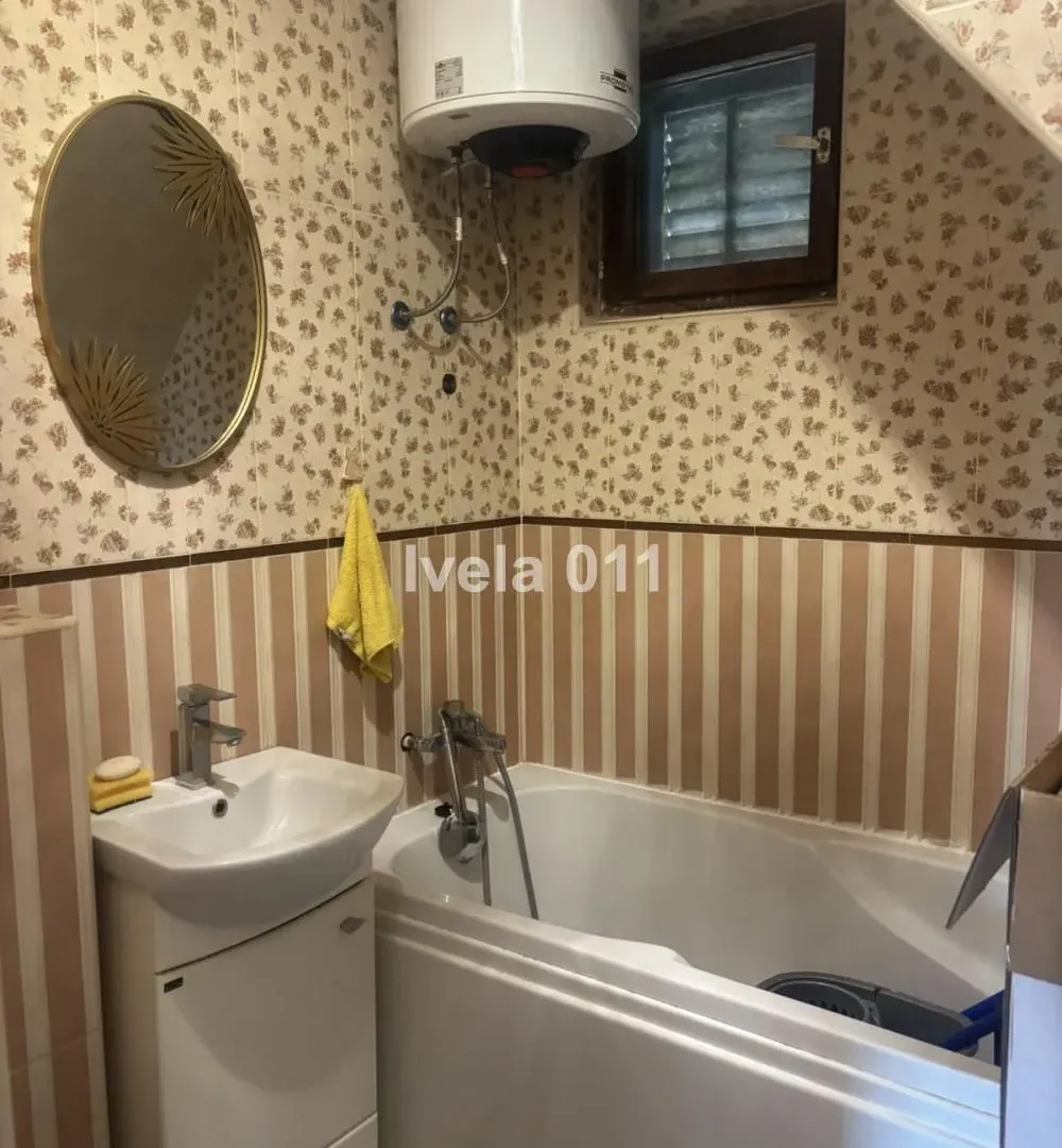 Prodaja, kuća, 150m², Stari Slankamen, Inđija