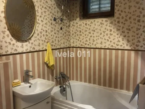 Sale, house, 150m², Stari Slankamen, Inđija - image 10