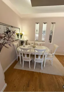 Sale, three bedroom apartment, 111m², City Kvart, Podgorica - image 18