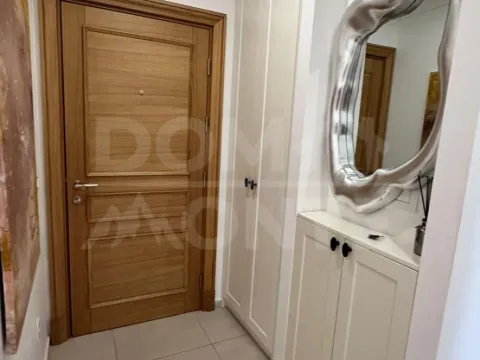 Prodaja, dvosoban stan, 68m², Kava, Tivat - image 12