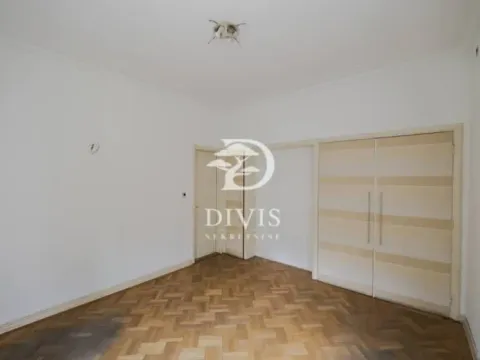 Prodaja, četvorosoban stan, 113m², Senjak, Beograd - image 11