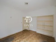 Prodaja, četvorosoban stan, 113m², Senjak, Beograd - image 11