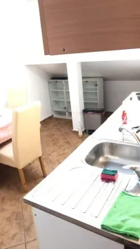 Izdavanje, trosoban stan, 85m², Zabjelo, Podgorica - image 4