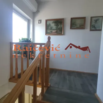 Prodaja, kuća, 240m², Opovo, Srbija - image 10
