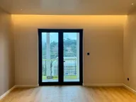 Sale, one bedroom apartment, 62m², Porto Montenegro, Tivat - image 5