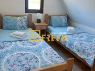 Sale, house, 98m², Žabljak, Crna Gora - image 9