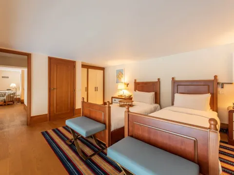 Prodaja, trosoban stan, 221m², Porto Montenegro, Tivat - image 12