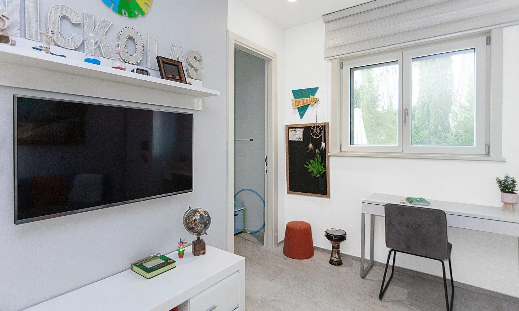 Prodaja, kuća, 130m², Luštica Bay, Tivat