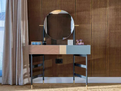 Prodaja, kuća, 400m², Blizikuće, Budva - image 22