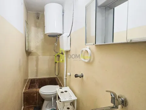 Rent, studio apartment, Preko Morače, Podgorica - image 5