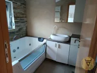 Izdavanje, trosoban stan, 68m², Čukarica, Beograd - image 9