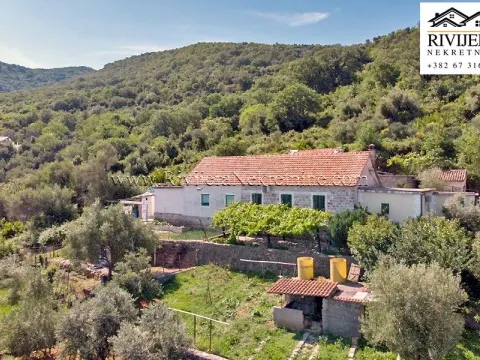 Prodaja, plac, 1992m², Bijela, Herceg Novi - image 19