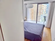 Izdavanje, dvosoban stan, 60m², Novi Beograd Blok 65, Novi Beograd Sve Podlokacije - image 4