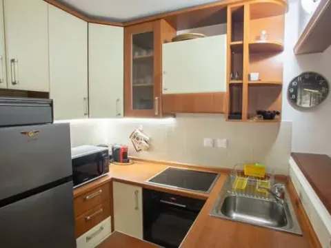 Prodaja, stan, 72m², Budva, Crna Gora - image 8