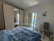 Rent, two bedroom apartment, 97m², Obala Đuraševića, Tivat - image 7