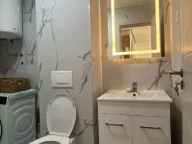 Sale, one bedroom apartment, 43m², Bečići, Budva - image 6