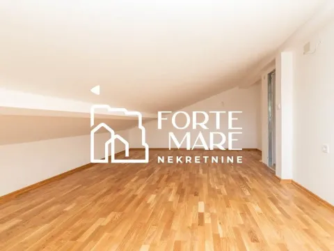 Prodaja, trosoban stan, 66m², Đenovići, Herceg Novi - image 4