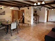 Sale, house, 327m², Stoliv, Kotor - image 6