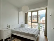 Izdavanje, dvosoban stan, 56m², Centar, Budva - image 6