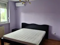 Izdavanje, trosoban stan, 78m², Stari grad, Novi Sad - image 3