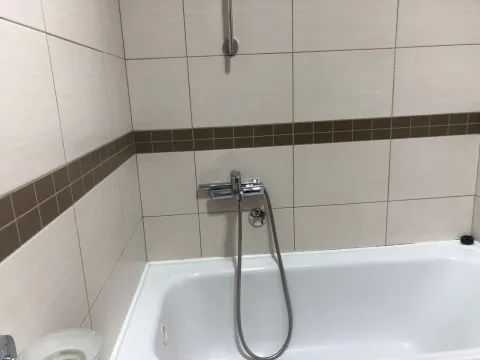 Izdavanje, jednosoban stan, 33m², City Kvart, Podgorica - image 8