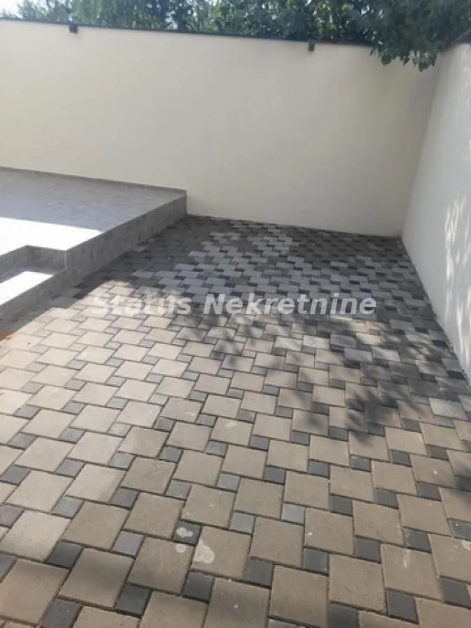 Prodaja, jednosoban stan, 30m², Adice, Novi Sad Sve Podlokacije