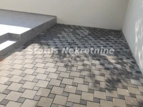 Prodaja, jednosoban stan, 30m², Adice, Novi Sad Sve Podlokacije - image 7