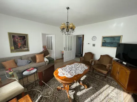 Prodaja, kuća, 115m², Beočin, Srbija - image 16