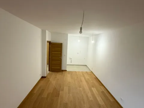 Sale, one bedroom apartment, 46m², New City, Podgorica - image 3