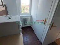 Izdavanje, četvorosoban stan, 70m², Grbavica, Novi Sad Sve Podlokacije - image 11