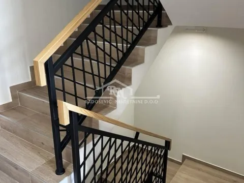 Sale, two bedroom apartment, 47m², Divčibare, Valjevo - image 7