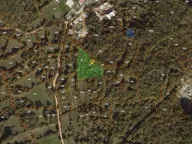 Sale, land lot, 1876m², Pobrđe, Kotor - image 2