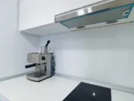 Prodaja, dvosoban stan, 77m², Budva, Crna Gora - image 2