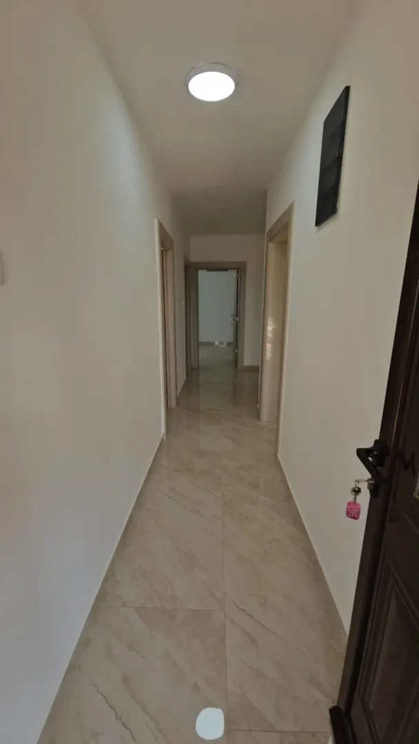 Rent, office space, 90m², Masline, Podgorica