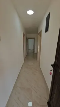 Rent, office space, 90m², Masline, Podgorica - image 2