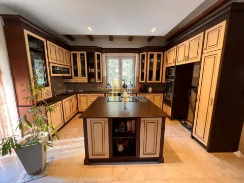 Sale, house, 356m², Čenej, Novi Sad Sve Podlokacije - image 12