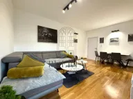 Izdavanje, jednosoban stan, 48m², Zabjelo, Podgorica - image 11