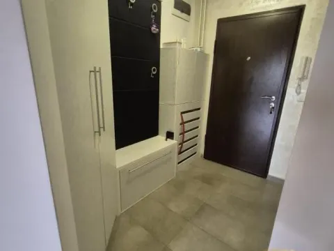 Izdavanje, dvosoban stan, 70m², Južni Bulevar, Vračar Sve Podlokacije - image 6