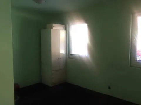 Izdavanje, poslovni prostor, 480m², Železnik, Beograd - image 8