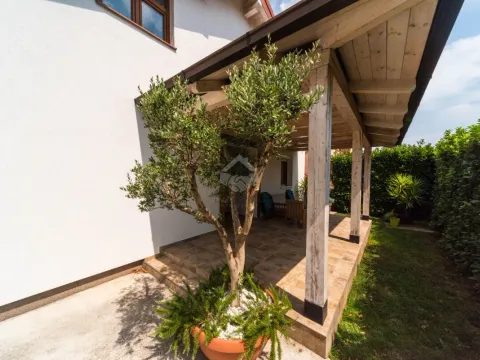 Prodaja, kuća, 200m², Donja Gorica, Podgorica - image 4