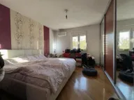 Sale, four bedroom apartment, 121m², Lepa Kata, Podgorica - image 9