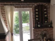 Izdavanje, kuća, 140m², Nikšić, Crna Gora - image 5