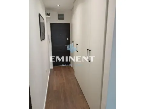 Rent, apartment, 74m², Novi Beograd Blok 29, Novi Beograd Sve Podlokacije - image 11