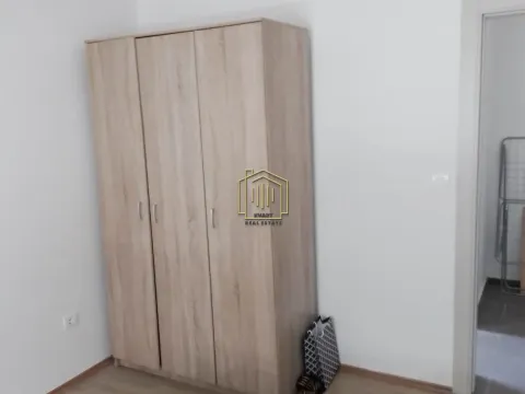 Prodaja, trosoban stan, 64m², Zabjelo, Podgorica - image 7