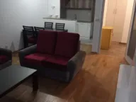 Izdavanje, jednosoban stan, 55m², Ljubović, Podgorica - image 3