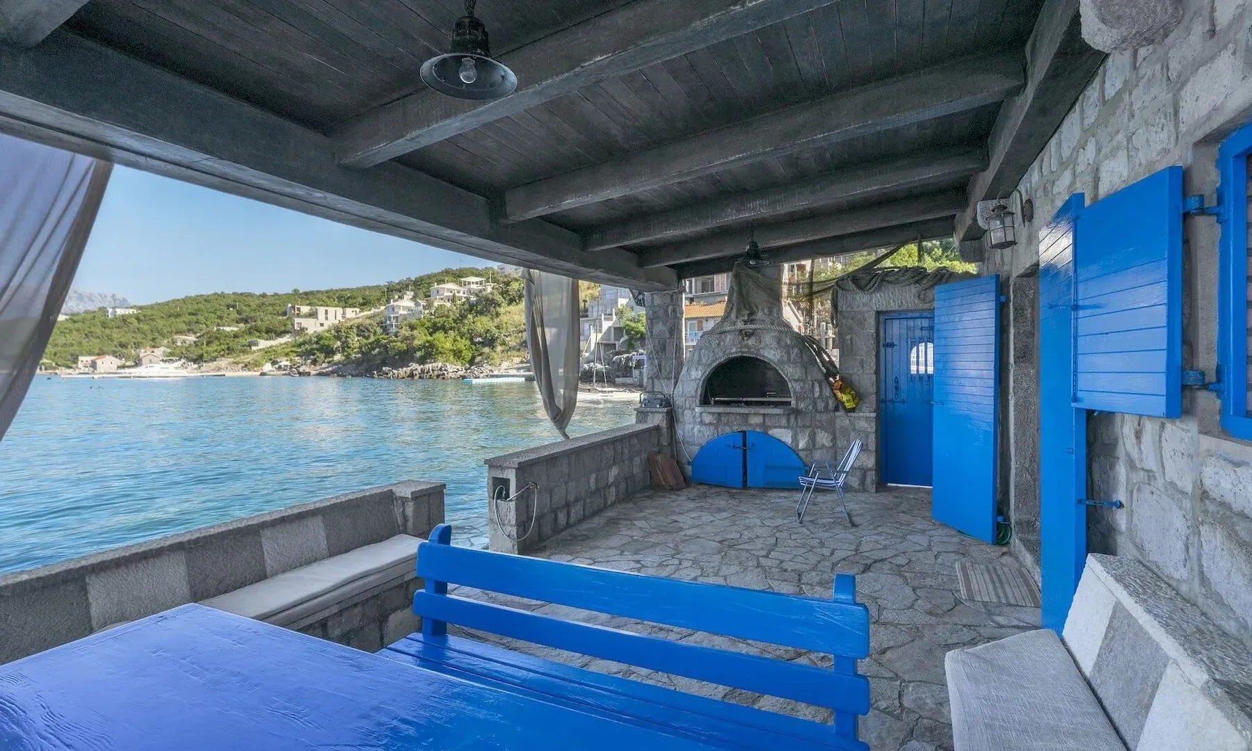 Sale, house, 100m², Kotor, Crna Gora